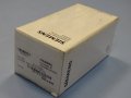 реле Siemens 7PA23310 Lockout Fast Relay 4NC/NO 110VDC, снимка 9