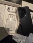 Huawei Pura 70 Ultra Black 512GB 16 Ram, снимка 2