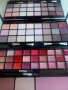 Компактна сгъваема палитра от 61 части с немско качество , снимка 5
