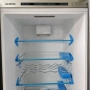хладилник с фризер SIEMENS - 201 sm., снимка 4
