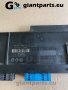 JBBFE L2 Модул за БМВ е81 е87 BMW e81 e87 , 9119494-02, снимка 2