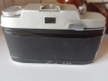 Стари немски фотоапарати Agfa., снимка 7