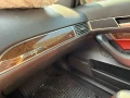 Ауди А6 C6 С-Лайн на части Audi A6 S-line (04-11) 3.0 TDI 233к.с. 2260 автомат Stage 2, снимка 14