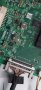 Main Board PE1168 V28A001525A1 от TOSHIBA 47L6463D, снимка 2