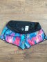 Nike Women's Printed 2" Rival Shorts - страхотни дамски шорти, снимка 4