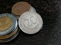 Mонета - Словения - 20 толара | 2004г., снимка 1