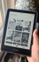 kindle paperwhite 11th signature edition 32gb , снимка 7