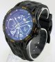 Мъжки луксозен часовник Roger Dubuis Excalibur Spider Huracan , снимка 1