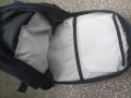 20 L раница, QUECHUA, нова , снимка 4