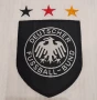 Германия - Адидас - Germany 🇩🇪 Adidas season 1996/1998, снимка 3