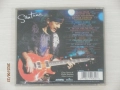 Santana - Supernatural - 1999 / Santana - Best instrumentals , снимка 4