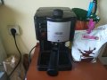 DELONGHI, снимка 6