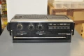 Радиокасетофон Hitachi TRK5320E, снимка 4