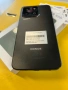 Honor X6 b като нов , снимка 3
