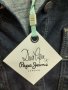 Дънково яке PEPE JEANS:, снимка 5