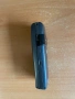 Nokia 6230, снимка 7