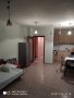 Тристаен апартамент в центъра нощувки, снимка 1 - Квартири, нощувки - 14985051