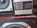 Тонколони TAMON studio monitor  pro 5000, снимка 3