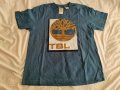 timberland tbl тениска с къс ръкав оригинална, снимка 2