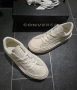 Дамски маратонки кецове Converse , снимка 7