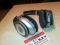 AKAI HEADPHONES 0605222036, снимка 3