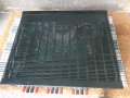 Rotel RSP-960AX,RB-956AX,pre power 6 channel , снимка 13