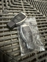 Програмиране на ключове Mercedes-Benz W203/W204/W211/W219/W218/W212/W164, снимка 3