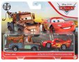 Оригинални колички CARS Mattel / Disney / Pixar /original / NEW, снимка 4