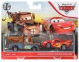 Оригинални колички CARS Mattel / Disney / Pixar /original / NEW, снимка 4