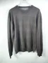 Esprit cotton sweater XXL, снимка 1