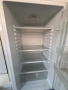 Хладилник heinner , снимка 4