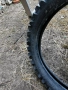 Кросови гуми, снимка 12