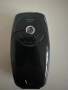 Nokia 6600, снимка 4
