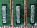 Рам памет DDR2 2gb,1gb,512mb, снимка 2