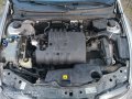 Fiat Bravo Bravo (182) 1.2 16V (82 Hp), снимка 10