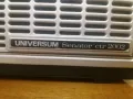  UNIVERSUM Senator ctr 2002., снимка 5