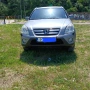 Продавам хонда CR -V 2006 година бензин, снимка 1