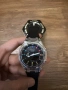 Casio G-shock Мъжки Часовник - Налични Различни Цветове Код AT-7, снимка 1