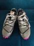 Nike-Off-White Vapor stveet, снимка 10