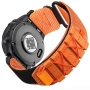 MILITARY QUICKFIT Каишка за Garmin Fenix/Instinct/Enduro/Epix/Quatix/Tactix, снимка 14