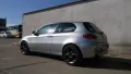 Alfa romeo 147 1.9 jtd 115 кс, снимка 2