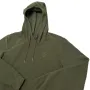 Мъжка блуза Norrona Warm2 Hood, размер: XL, снимка 2