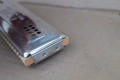 Хармоник ''Hohner FCHO'' , снимка 12