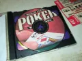 POKER X2 PC GAME-РЕТРО ИГРА 2 ДИСКА 2004251534, снимка 8