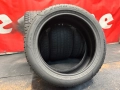 255 45 20/285 40 20, Зимни гуми, Спорт пакет, Pirelli PZeroWinter, снимка 6