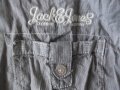 Риза JACK&JONES    мъжка,М, снимка 4