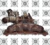 Турбина/Турбо - Ford/Land Rover/Volvo - 2.0 T/2.0 ST - (2009 г.+) - BorgWarner, снимка 3