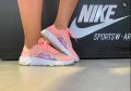 Оригинални маратонки  NIKE RENEW LUCENT CORAL номер 37-37,5, снимка 6