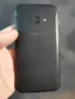 Влаго,прахово и удароустойчив Samsung Xcover 4s 3/32, снимка 8