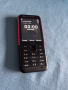 Nokia 5310 TA-1603 DS 2024 Black/Red GSM апарат, снимка 8